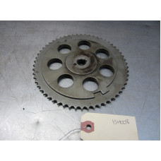 15H008 Intake Camshaft Timing Gear For 08-09 Chevrolet Trailblazer  4.2